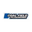 Coal Field Flooring - Altering & Remodeling Contractors