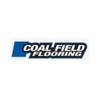 Coal Field Flooring