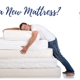 Santa Barbara Mattress