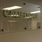 California Rehabilitation and Sports Therapy - Fountain Valley, Brookhurst St.