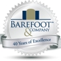 Barefoot & Company