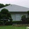 Lawncare gallery