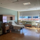 Piedmont Walton - Hospitals