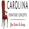 Carolina Furniture Concepts Asheville gallery
