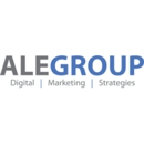 Alegroup - Marketing Programs & Services