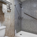 Best Western Brady Inn - Hotels