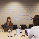 Sokal - Directory & Guide Advertising
