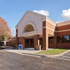 Bierman Autism Centers - Dublin