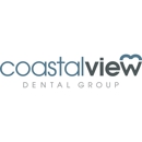 Coastalview Family Dental Clinic - Dentists