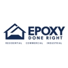 Epoxy Done Right gallery