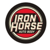 Iron Horse Auto Body gallery
