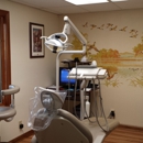 LV Dental - Prosthodontists & Denture Centers