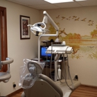 LV Dental