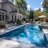Neway Pools gallery