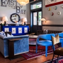 East Bay Inn - Hotels