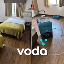 Voda Cleaning & Restoration - Carpet & Rug Cleaning Equipment & Supplies