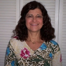 Dr. Laurie Kasnicki, MD - Physicians & Surgeons, Pediatrics