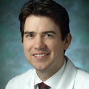 Richard Andrew Burkhart, MD - Physicians & Surgeons