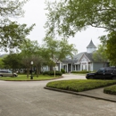 Williamsburg Senior Living Community - Assisted Living Facilities