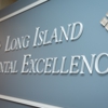 Long Island Dental Excellence gallery