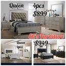 Eli's Furniture - Furniture Stores