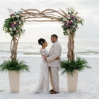 Complete Weddings + Events
