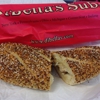 DiBella's Subs gallery