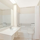 Days Inn by Wyndham Suites Fredericksburg