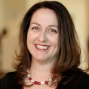 Misty Dawn Hsieh, MD - Physicians & Surgeons, Family Medicine & General Practice