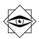 Webb Vision Center - Medical Centers