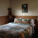 Sierra Lodge - Motels