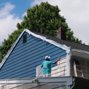 Groovy Hues - Handyman Services