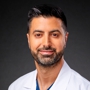 Mahmoud Mahafzah, MD | Pulmonologist