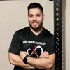 Infinite Athlete Physical Therapy & Performance gallery