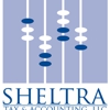 Sheltra Tax & Accounting, LLC gallery