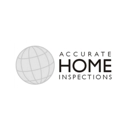 Accurate Home Inspections LLC - Real Estate Inspection Service