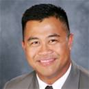 Ulysses M Magnanao, DO - Physicians & Surgeons