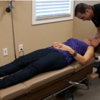 Abundant Life Chiropractic gallery