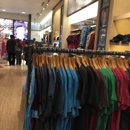 Aeropostale - Clothing Stores