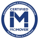 Superior Moving & Storage Inc - Moving Services-Labor & Materials