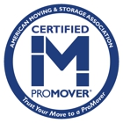 Superior Moving & Storage Inc