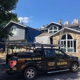Sun Roofing