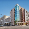 The Whit Apartments gallery