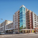 The Whit Apartments - Apartments