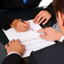 Law Office of Linda M. Brown - Attorneys
