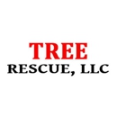 Tree Rescue - Tree Service