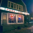 Park Lane Pizza