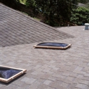 Roof Repair & Leak Experts - Roofing Contractors