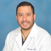 Rene I. Luna, M.D., P.A. gallery