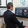 Premier Oral Surgery gallery